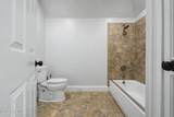 325 Magnolia Lake Court - Photo 52