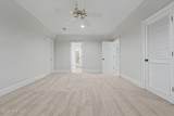 325 Magnolia Lake Court - Photo 54