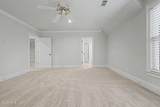 325 Magnolia Lake Court - Photo 55