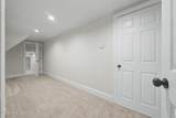 325 Magnolia Lake Court - Photo 57