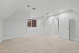 325 Magnolia Lake Court - Photo 60