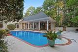 325 Magnolia Lake Court - Photo 66