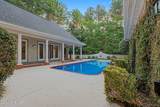 325 Magnolia Lake Court - Photo 67