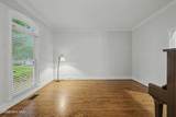 325 Magnolia Lake Court - Photo 7