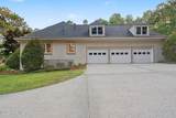 325 Magnolia Lake Court - Photo 70