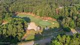 325 Magnolia Lake Court - Photo 76