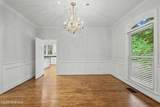 325 Magnolia Lake Court - Photo 9