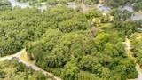 Lot 8 Weatherby Drive - Photo 10