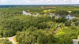 Lot 8 Weatherby Drive - Photo 11