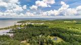 Lot 8 Weatherby Drive - Photo 12