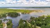 Lot 8 Weatherby Drive - Photo 13