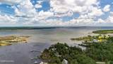 Lot 8 Weatherby Drive - Photo 15