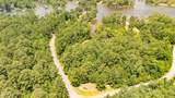 Lot 8 Weatherby Drive - Photo 4