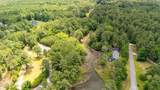 Lot 8 Weatherby Drive - Photo 6