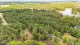 Lot 8 Weatherby Drive - Photo 8