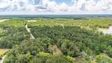 Lot 8 Weatherby Drive - Photo 9