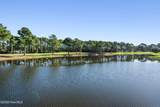 882 Great Egret Circle - Photo 12