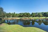 882 Great Egret Circle - Photo 13