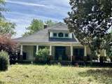 8181 Mcqueen Road - Photo 1