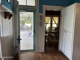 8181 Mcqueen Road - Photo 10