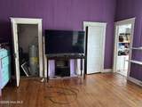 8181 Mcqueen Road - Photo 11