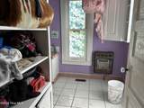 8181 Mcqueen Road - Photo 12