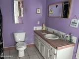 8181 Mcqueen Road - Photo 13