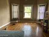 8181 Mcqueen Road - Photo 14
