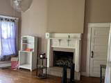 8181 Mcqueen Road - Photo 15
