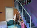 8181 Mcqueen Road - Photo 16