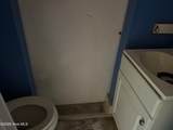 8181 Mcqueen Road - Photo 17