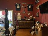 8181 Mcqueen Road - Photo 18