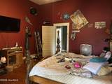 8181 Mcqueen Road - Photo 19