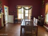 8181 Mcqueen Road - Photo 2