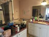 8181 Mcqueen Road - Photo 20