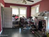 8181 Mcqueen Road - Photo 21