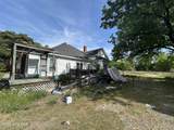 8181 Mcqueen Road - Photo 22