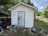 8181 Mcqueen Road - Photo 23