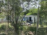 8181 Mcqueen Road - Photo 24