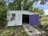8181 Mcqueen Road - Photo 25