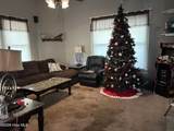 8181 Mcqueen Road - Photo 3
