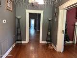 8181 Mcqueen Road - Photo 4