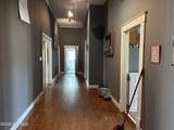8181 Mcqueen Road - Photo 5