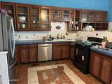 8181 Mcqueen Road - Photo 6