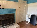 8181 Mcqueen Road - Photo 7