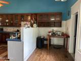 8181 Mcqueen Road - Photo 8