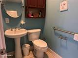 8181 Mcqueen Road - Photo 9