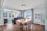 602 Canal Drive - Photo 23