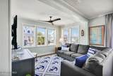 602 Canal Drive - Photo 27