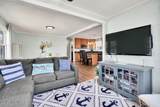 602 Canal Drive - Photo 32